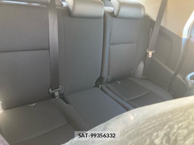 Toyota FJ CRUISER 2016-05 8812329-15