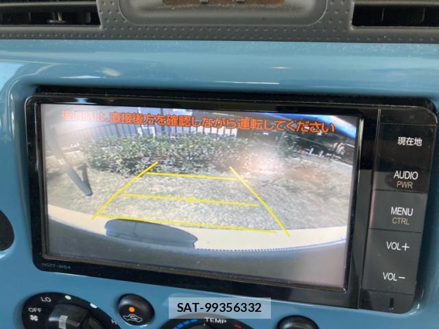 Toyota FJ CRUISER 2016-05 8812329-18