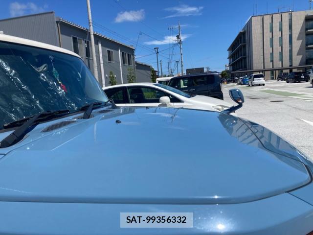 Toyota FJ CRUISER 2016-05 8812329-5