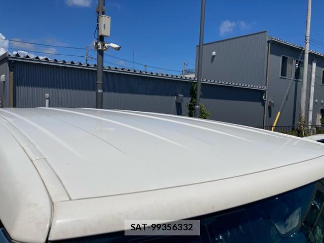 Toyota FJ CRUISER 2016-05 8812329-6
