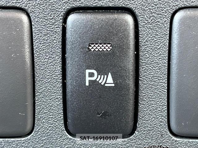 Toyota FJ CRUISER 2011-07 8813234-5
