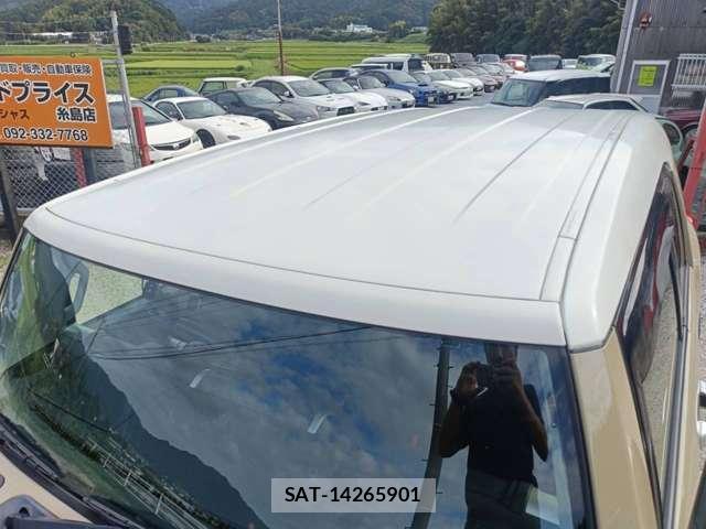 Toyota FJ CRUISER 2018-08 8817579-12