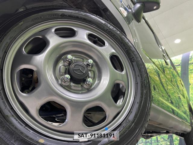 Mazda FLAIR CROSSOVER 2025-01 8812185-13
