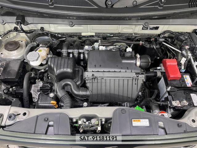 Mazda FLAIR CROSSOVER 2025-01 8812185-18