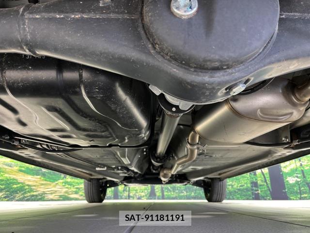 Mazda FLAIR CROSSOVER 2025-01 8812185-19