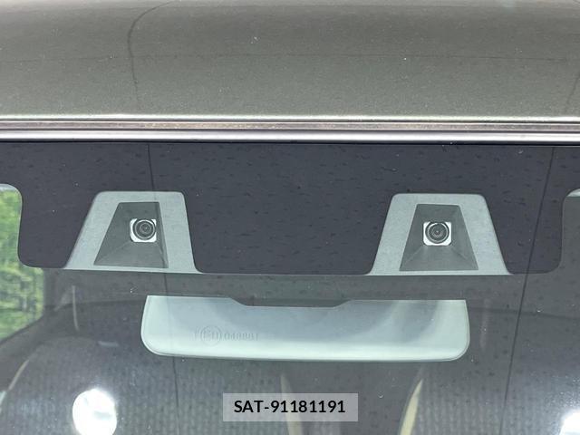 Mazda FLAIR CROSSOVER 2025-01 8812185-2
