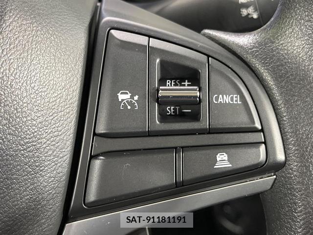 Mazda FLAIR CROSSOVER 2025-01 8812185-3