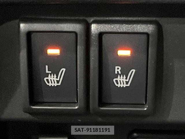 Mazda FLAIR CROSSOVER 2025-01 8812185-4