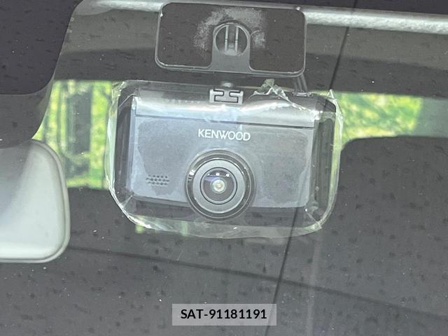 Mazda FLAIR CROSSOVER 2025-01 8812185-6