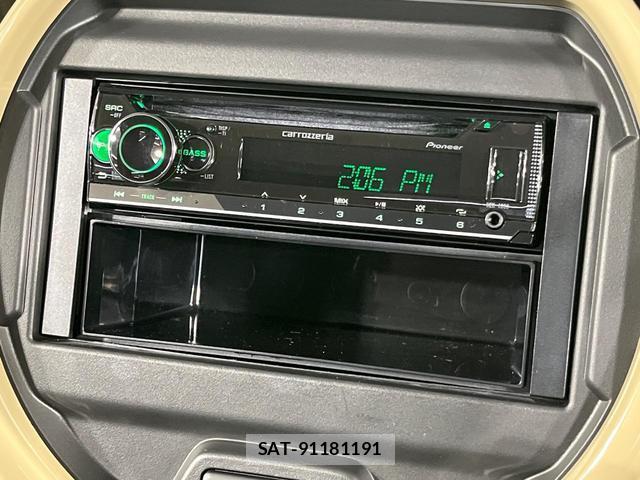 Mazda FLAIR CROSSOVER 2025-01 8812185-7