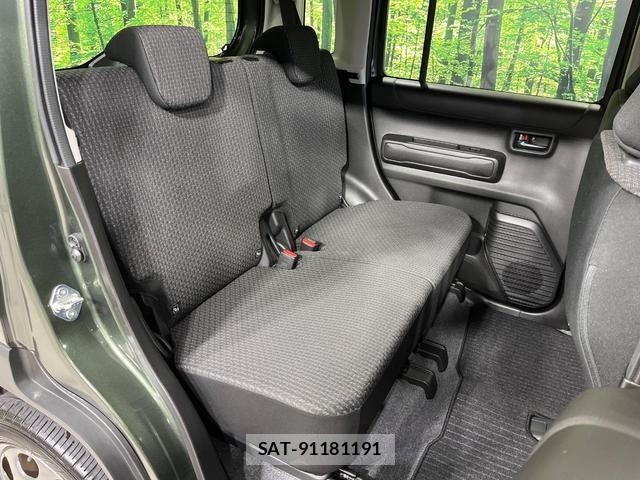 Mazda FLAIR CROSSOVER 2025-01 8812185-9