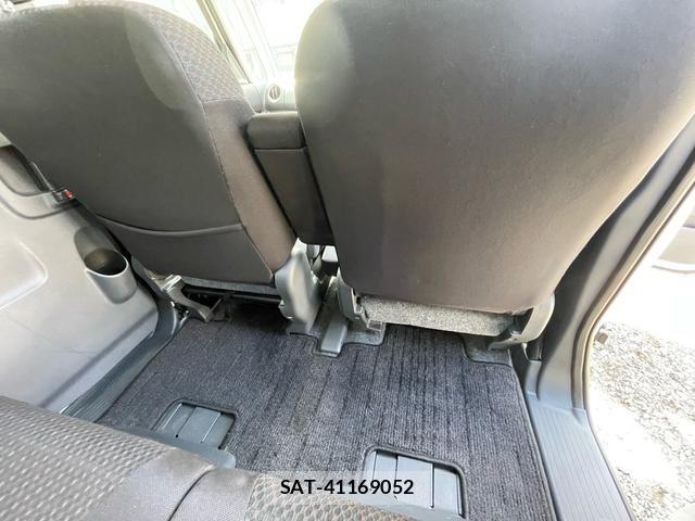 Mazda FLAIR WAGON 2016-07 8812555-13