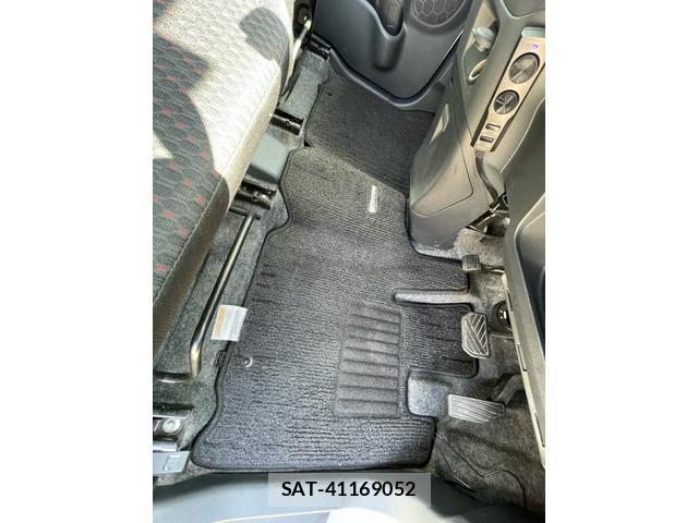 Mazda FLAIR WAGON 2016-07 8812555-14