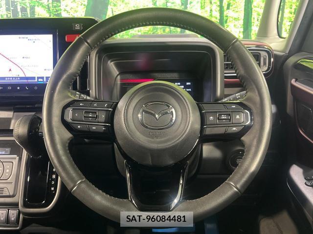Mazda FLAIR WAGON 2024-06 8812765-10