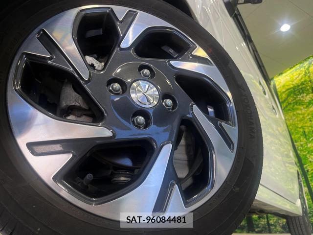 Mazda FLAIR WAGON 2024-06 8812765-12