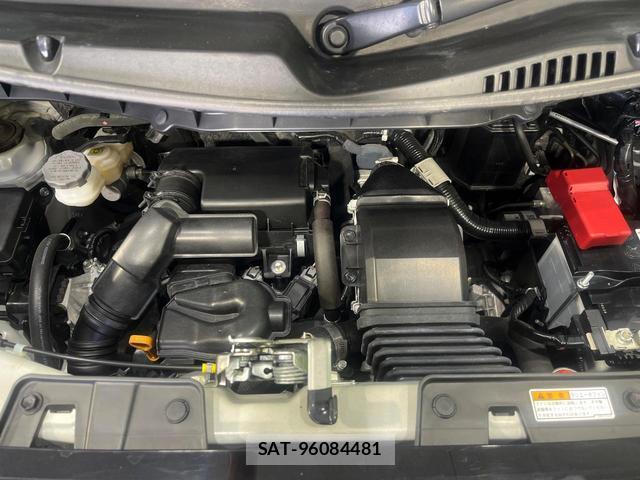 Mazda FLAIR WAGON 2024-06 8812765-17