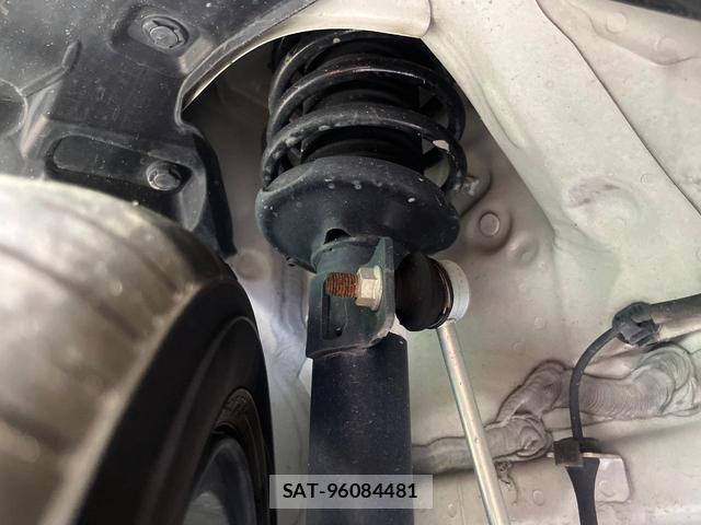 Mazda FLAIR WAGON 2024-06 8812765-19