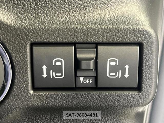 Mazda FLAIR WAGON 2024-06 8812765-2