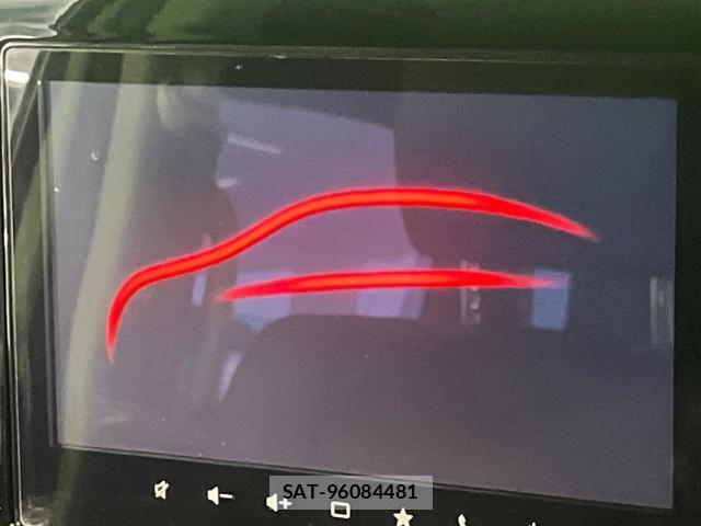 Mazda FLAIR WAGON 2024-06 8812765-3