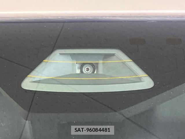 Mazda FLAIR WAGON 2024-06 8812765-6