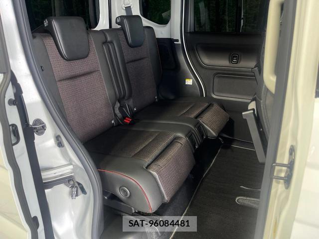 Mazda FLAIR WAGON 2024-06 8812765-8