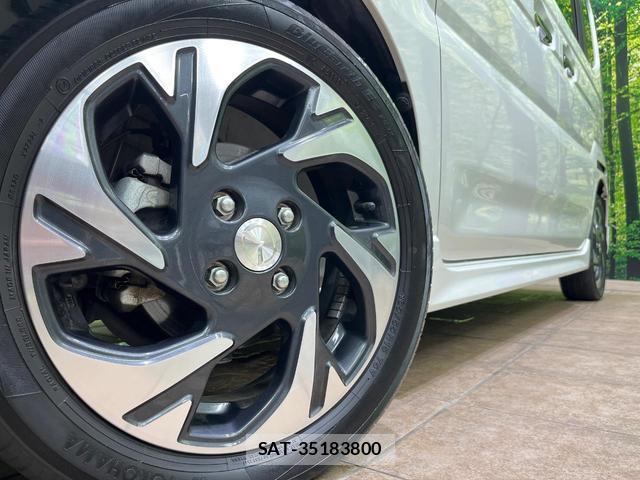 Mazda FLAIR WAGON 2024-02 8814066-12