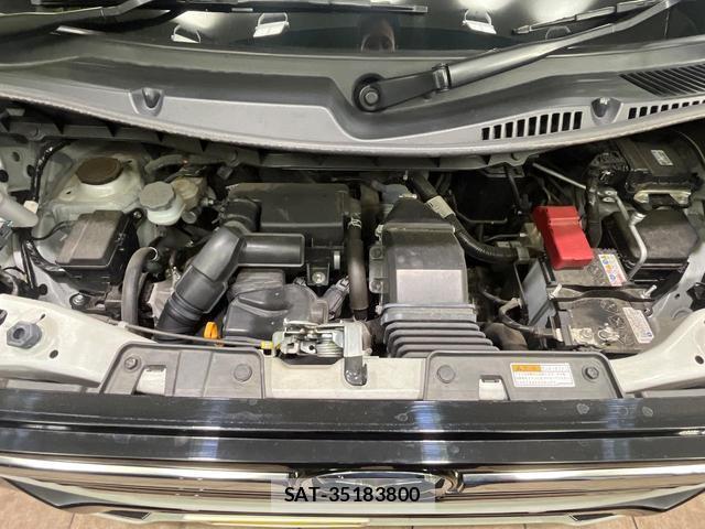 Mazda FLAIR WAGON 2024-02 8814066-17
