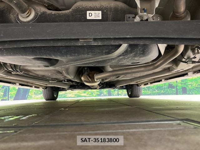 Mazda FLAIR WAGON 2024-02 8814066-18