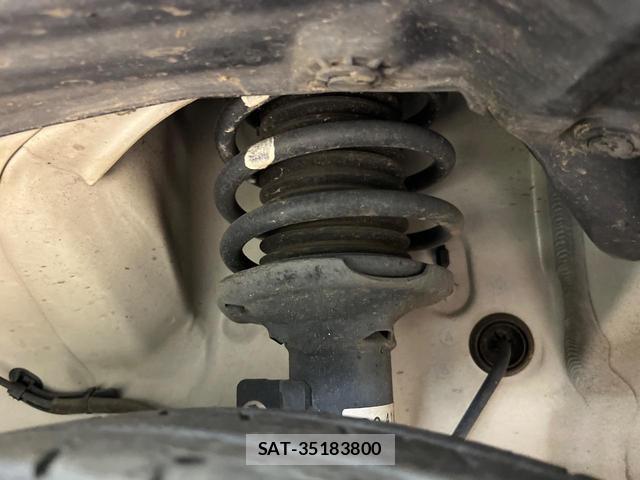 Mazda FLAIR WAGON 2024-02 8814066-19