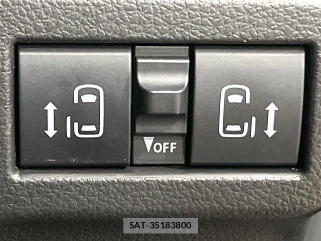 Mazda FLAIR WAGON 2024-02 8814066-3