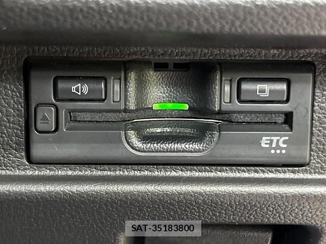 Mazda FLAIR WAGON 2024-02 8814066-5