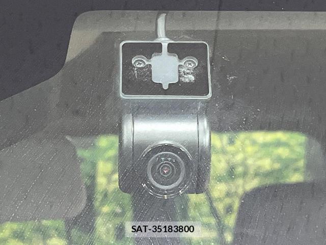 Mazda FLAIR WAGON 2024-02 8814066-6