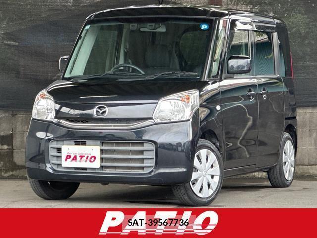 Mazda FLAIR WAGON 2016-07 8815707-0