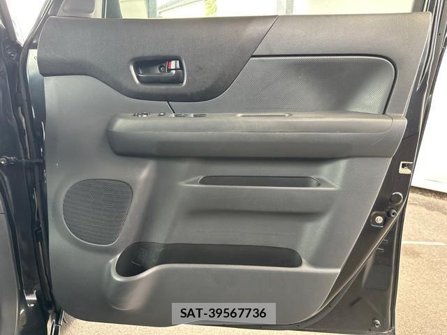 Mazda FLAIR WAGON 2016-07 8815707-17