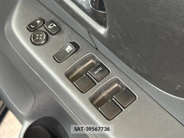 Mazda FLAIR WAGON 2016-07 8815707-18