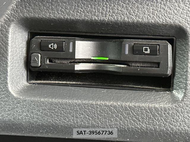 Mazda FLAIR WAGON 2016-07 8815707-5