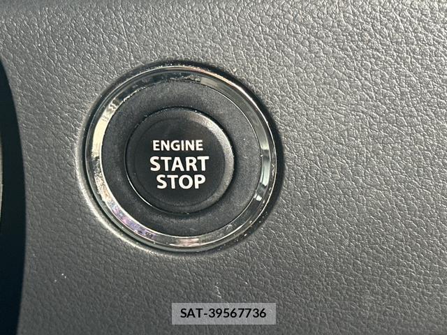 Mazda FLAIR WAGON 2016-07 8815707-7