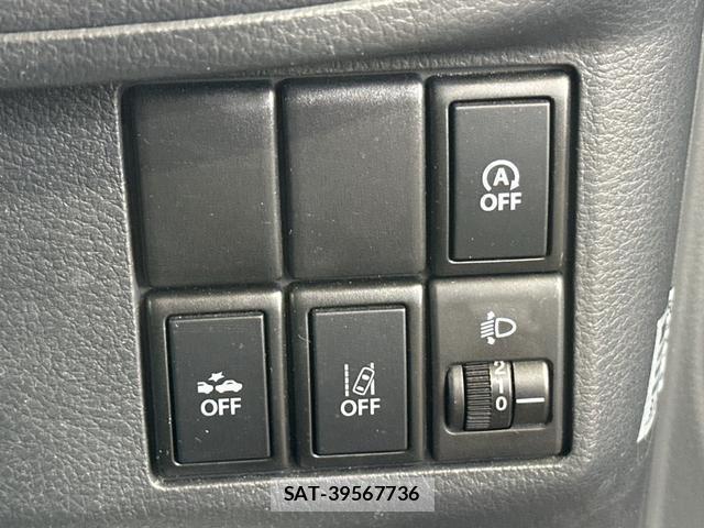 Mazda FLAIR WAGON 2016-07 8815707-8