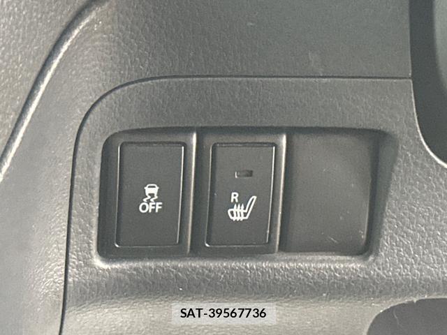 Mazda FLAIR WAGON 2016-07 8815707-9