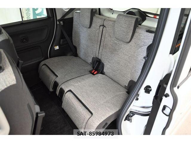 Mazda FLAIR WAGON 2025-03 8816062-10