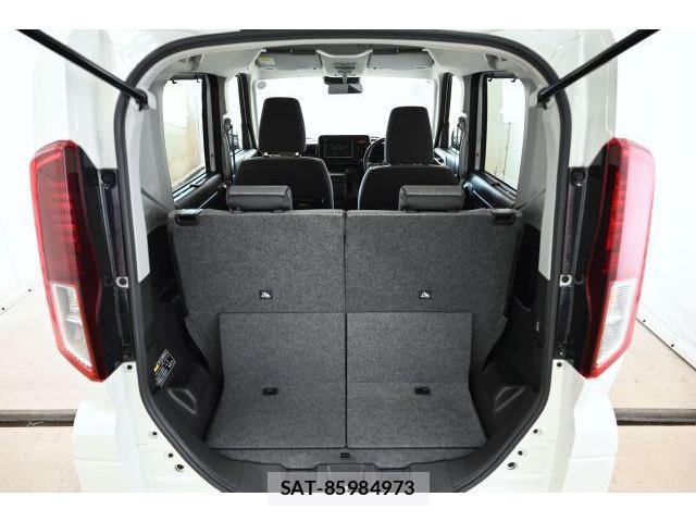 Mazda FLAIR WAGON 2025-03 8816062-12
