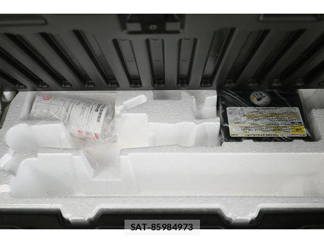 Mazda FLAIR WAGON 2025-03 8816062-13