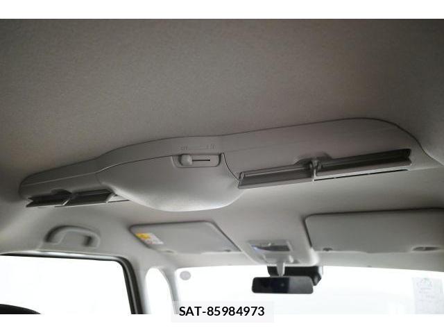 Mazda FLAIR WAGON 2025-03 8816062-14