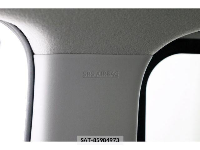 Mazda FLAIR WAGON 2025-03 8816062-15