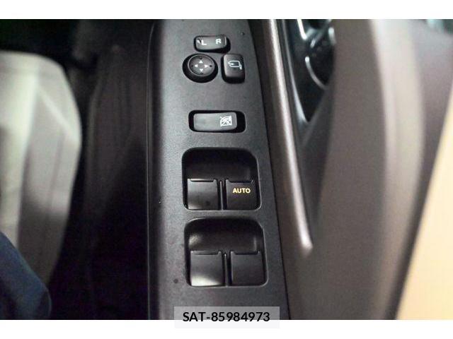 Mazda FLAIR WAGON 2025-03 8816062-16