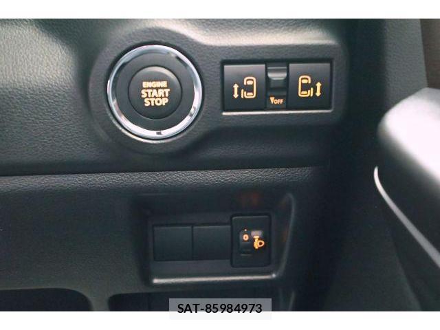 Mazda FLAIR WAGON 2025-03 8816062-17