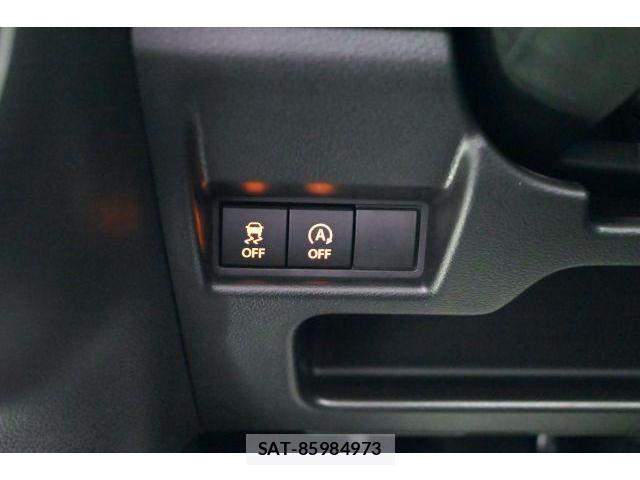 Mazda FLAIR WAGON 2025-03 8816062-18