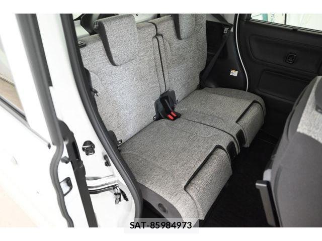 Mazda FLAIR WAGON 2025-03 8816062-6