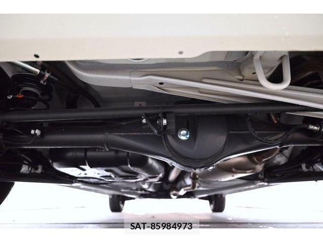 Mazda FLAIR WAGON 2025-03 8816062-9