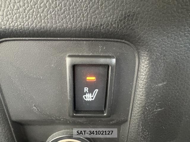 Mazda FLAIR 2020 8812465-4